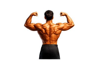 Men's Health