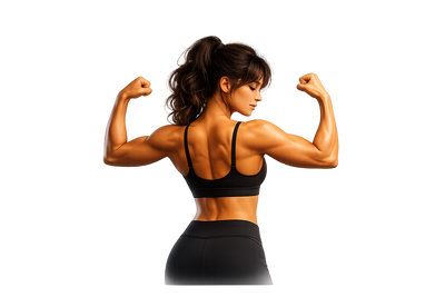 Women's Health