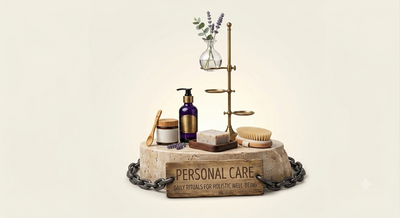 Personal Care