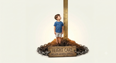 Height Care