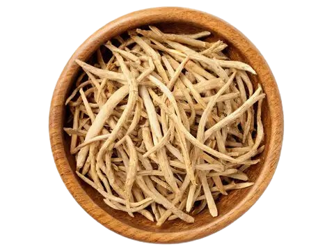 Safed Musli