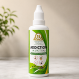 Addiction Mukti Plus