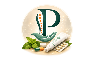 Piles