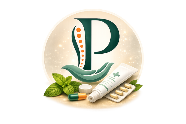 Piles