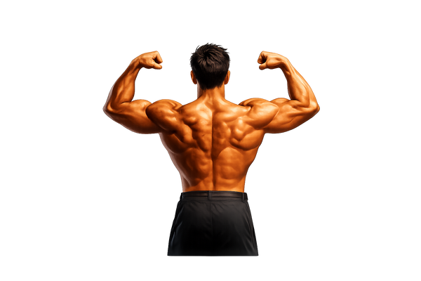 Men's Health