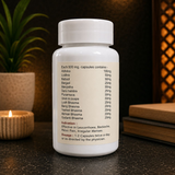 Femi Balance PCOD Capsule