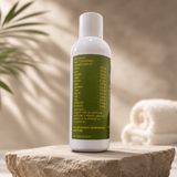 Hair Growth Shampoo