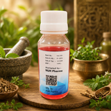 Joint Care Oil