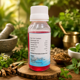 Joint Care Oil