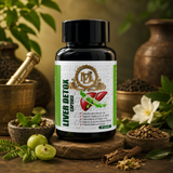 Liver Detox Capsule