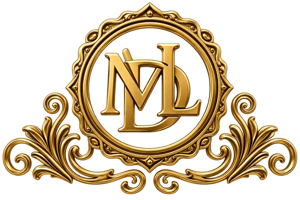MDL Healthcare