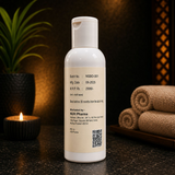 Servia Breast Oil