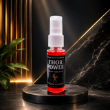 Thor Power Spray
