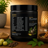 Weight Loss Powder