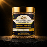 Diaba mukti