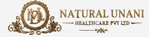 MDL Healthcare