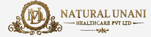 MDL Healthcare