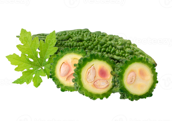 Bitter Gourd