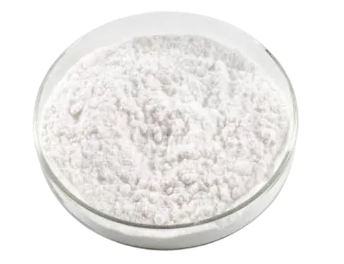 L-Arginine