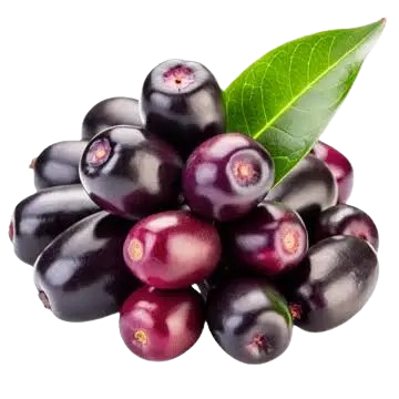 Jamun