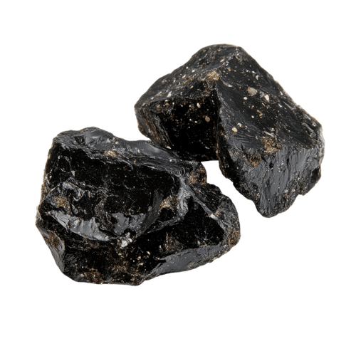 Shilajit